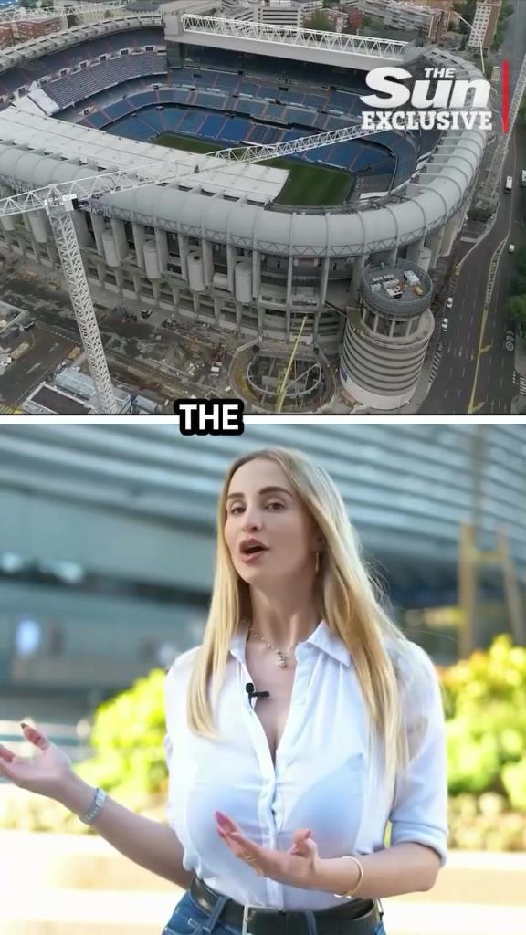 皇馬女主持預(yù)測歐冠比分，請?jiān)徫遥?！我的全部精力都被身材吸?>
                                    <span></span>
                                    <p>皇馬女主持預(yù)測歐冠比分，請?jiān)徫遥?！我的全部精力都被身材吸?/p>
                                </a>
                            </div>
                        
                         <div   id=